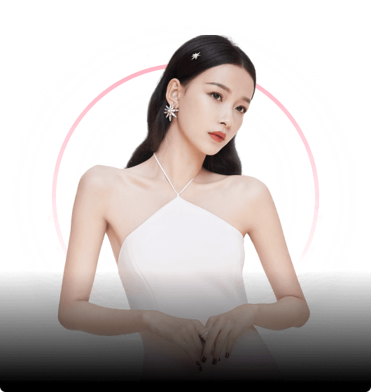 世界杯官网 乒乓球台旧